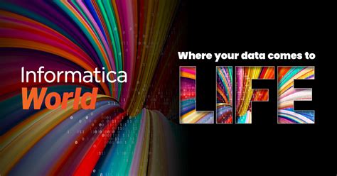 lv informatica|las vegas informatica world.